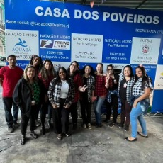 Festa Julina 2023- Clube Poveiros.jpg