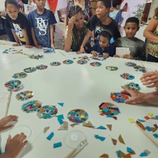 Exposição ECOTAMPAS.jpg