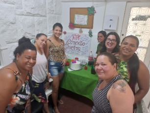 Conexão Coletiva