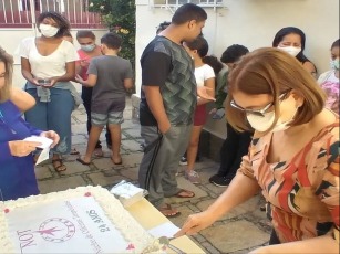 24 Anos NOT