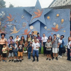 Exposição ECOTAMPAS.jpg