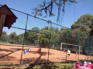Dia das Crianças 2023 - Quinta da Boa Vista